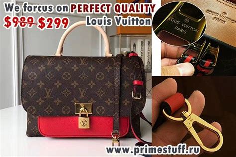 taobao louis vuitton purse tabao repladioes|how to find Taobao.